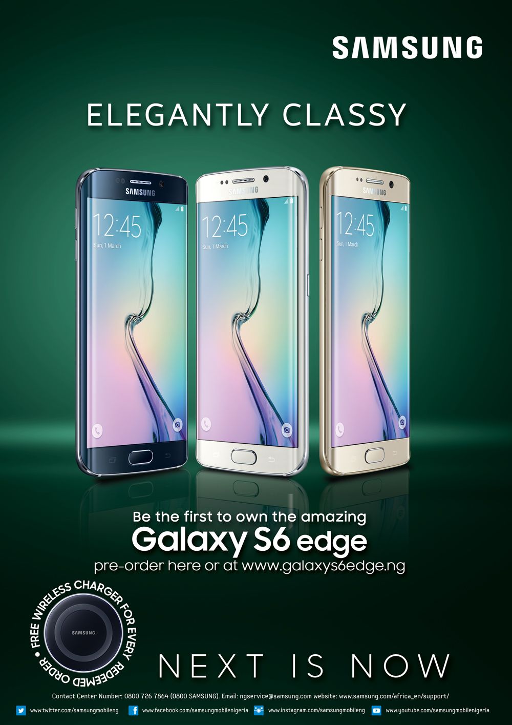 Samsung-Galaxy-S6-ads