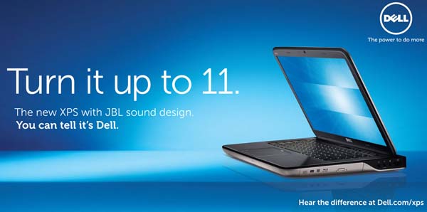 PRevent_sparta_xps_OOH_101510.indd