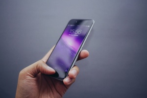 Important features to look at when buying a smartphone 