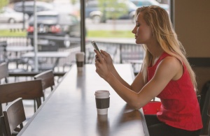 Tips on how you can protect your smartphone