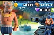 screenshot of game