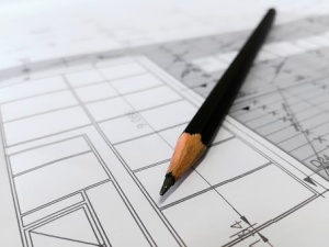 cad drawing