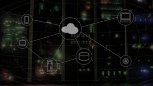 cloud backup