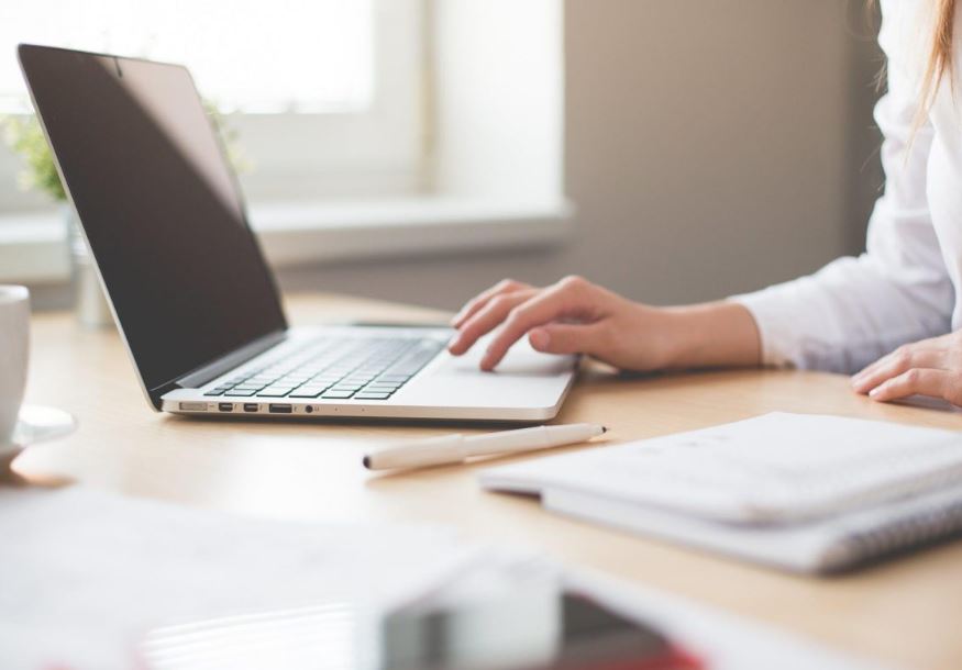 scheduling software