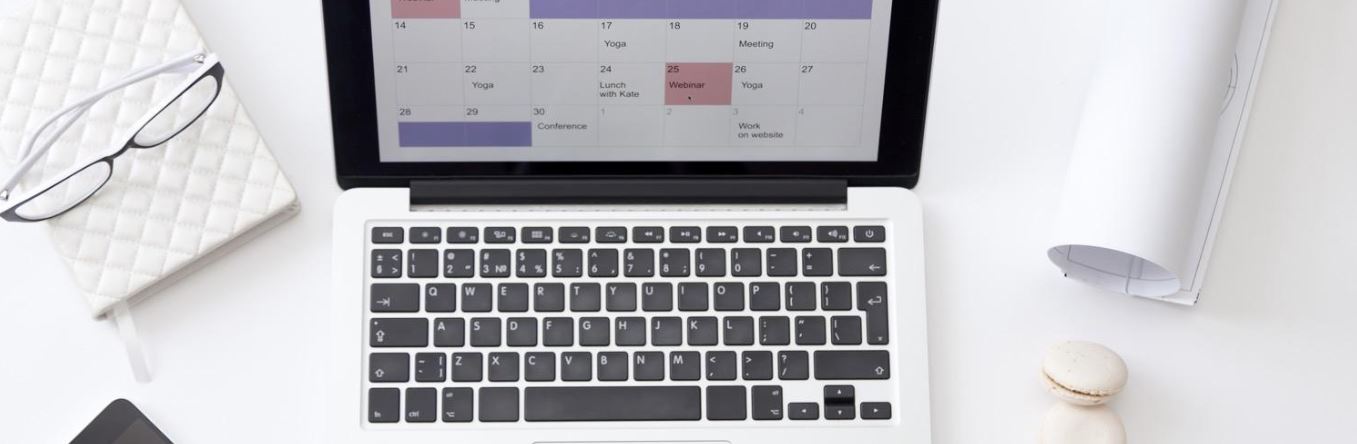 appointment scheduling software