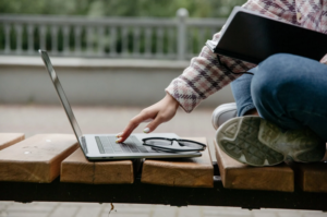 online appointment
