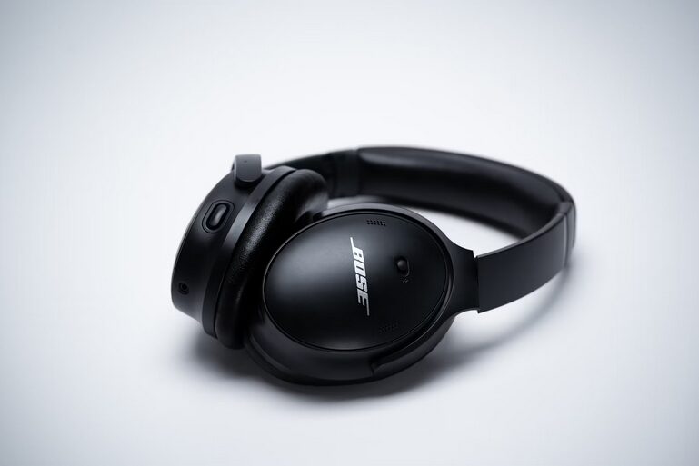 bose
